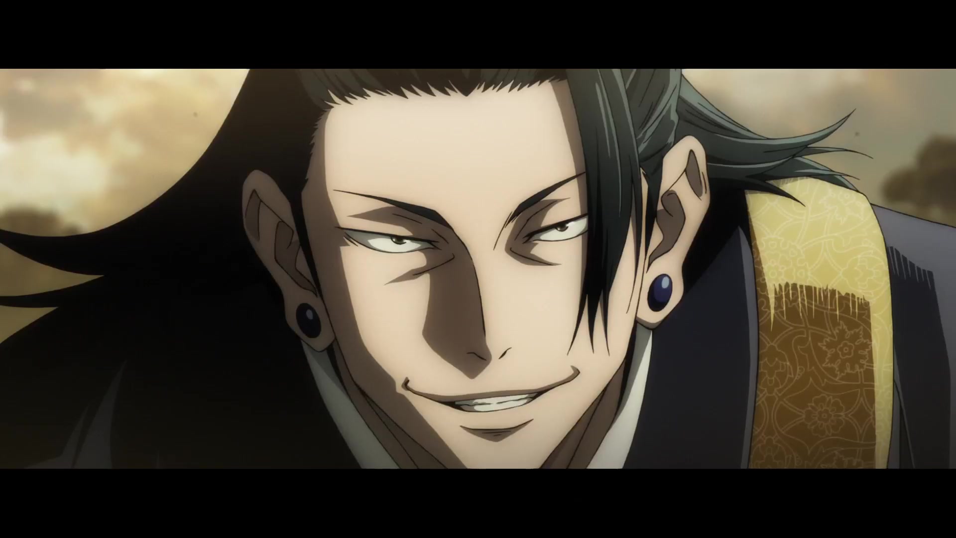 [Tsukyio Editing Resources] Jujutsu Kaisen 0 Raw Clips (1222) (tsukyio.com).mp4